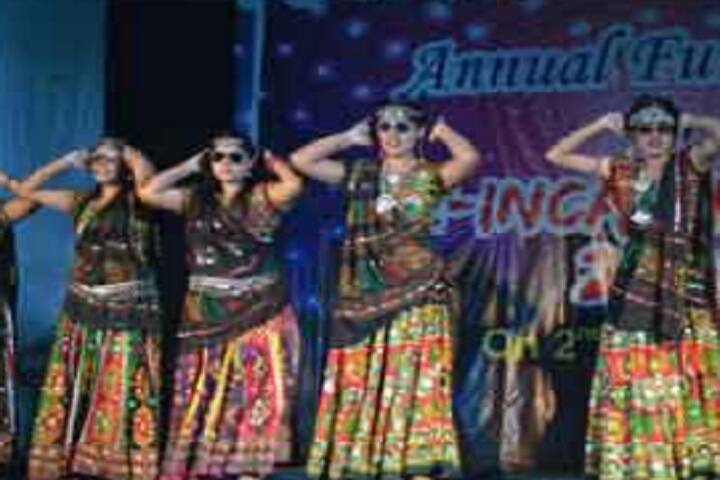 events